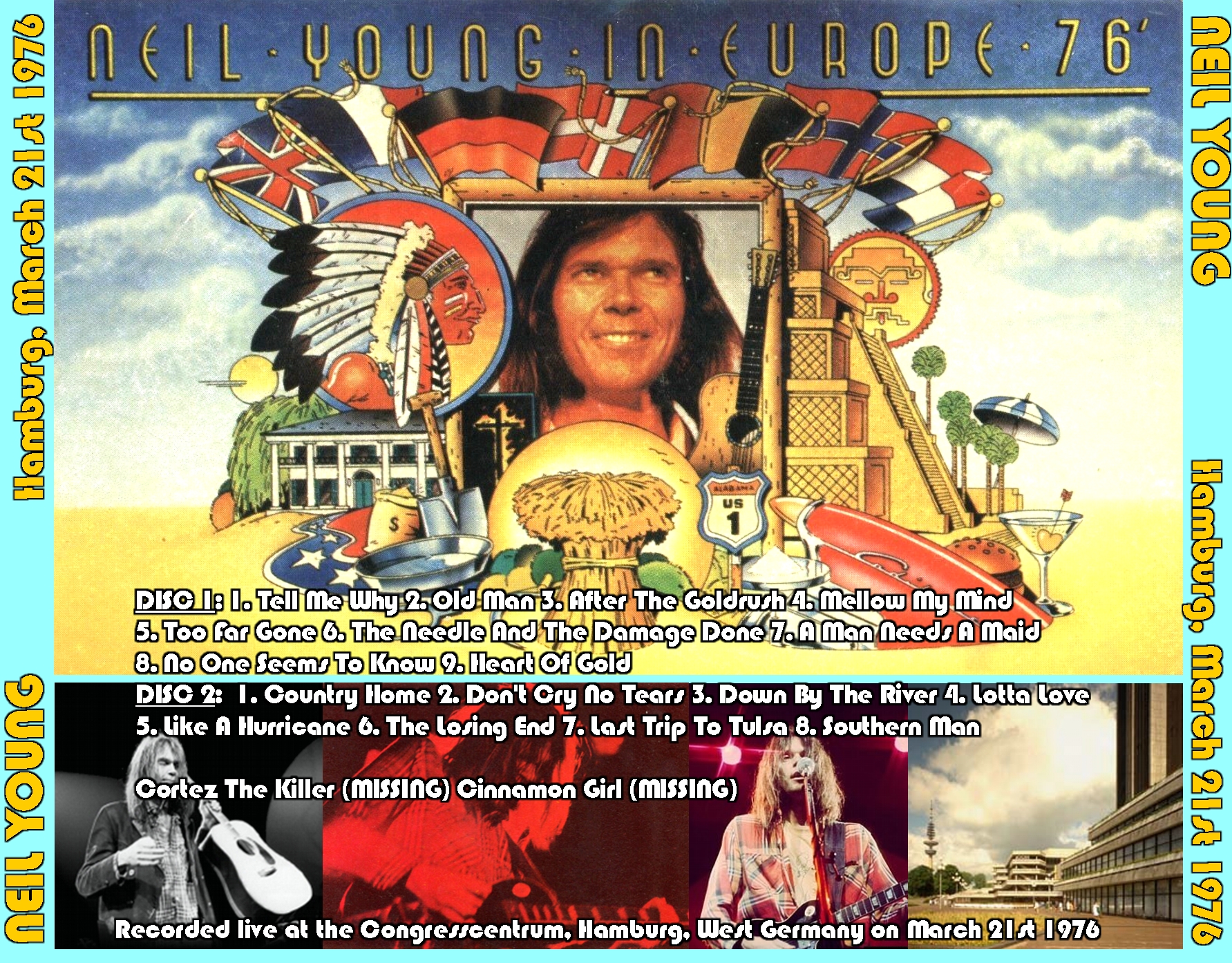 NeilYounAndCrazyHorse1976-03-21CongresscentrumHamburgWestGermany (1).jpg